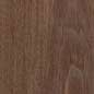 american_walnut